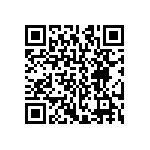 CRCW1206536KFKEB QRCode