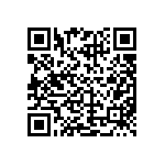 CRCW1206549KFKEAHP QRCode