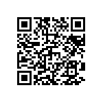 CRCW1206549KFKTC QRCode