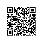 CRCW120654K9FKEAHP QRCode