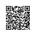 CRCW1206560KJNTA QRCode