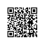 CRCW1206560RJNEB QRCode