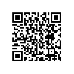 CRCW1206560RJNEC QRCode