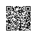 CRCW1206560RJNTB QRCode