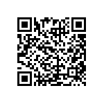 CRCW1206562KFKTA QRCode