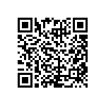 CRCW1206562RFKTB QRCode