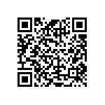 CRCW120656K0FHEAP QRCode