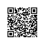 CRCW120656K0FKEAHP QRCode