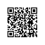 CRCW120656K0JNEB QRCode