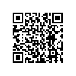 CRCW120656K0JNTA QRCode