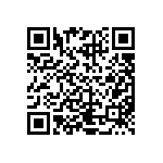 CRCW120656R0FKEAHP QRCode
