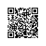 CRCW120656R0FKEB QRCode