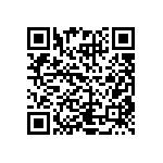 CRCW120656R0FKTA QRCode