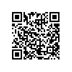 CRCW120656R0JNEA QRCode