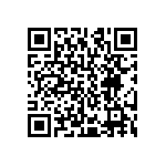 CRCW120656R0JNEB QRCode