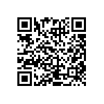 CRCW120656R2FKEA QRCode