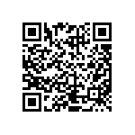 CRCW120656R2FKEAHP QRCode