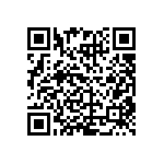 CRCW1206576RFKEA QRCode