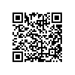 CRCW1206576RFKEB QRCode