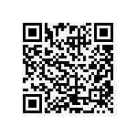 CRCW120657R6FKEB QRCode