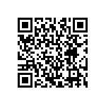 CRCW1206590KFKEA QRCode