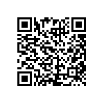 CRCW1206590RFKEA QRCode