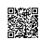 CRCW1206590RFKEB QRCode