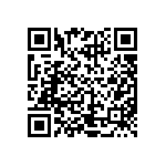 CRCW120659R0FKEAHP QRCode