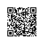 CRCW120659R0FKTA QRCode