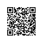 CRCW12065K10FKEAHP QRCode