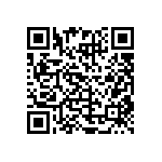 CRCW12065K10JNEC QRCode