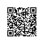 CRCW12065K10JNTC QRCode