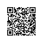 CRCW12065K11FKEAHP QRCode