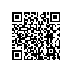 CRCW12065K11FKEB QRCode