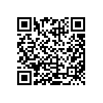 CRCW12065K23FKEAHP QRCode