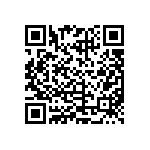 CRCW12065K36FKEAHP QRCode