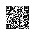 CRCW12065K36FKTB QRCode