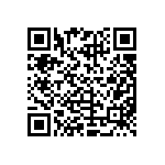 CRCW12065K49FKEAHP QRCode