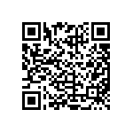 CRCW12065K60FKEAHP QRCode