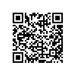 CRCW12065K62FKEAHP QRCode