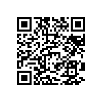 CRCW12065K62FKEB QRCode