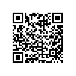 CRCW12065K76FKEAHP QRCode