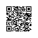 CRCW12065K90FKEAHP QRCode