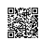 CRCW12065K90FKEB QRCode