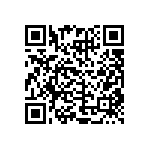 CRCW12065K90FKTA QRCode