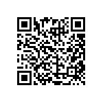 CRCW12065M10FKTA QRCode