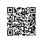 CRCW12065M10JNEA QRCode