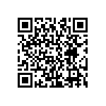 CRCW12065M10JNTA QRCode