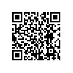 CRCW12065M11FKEB QRCode