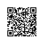 CRCW12065M11FKTA QRCode